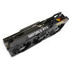 Kép 4/6 - ASUS GeForce RTX 3080 TUF 10GB OC GDDR6X 320bit