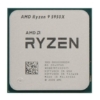 Kép 2/3 - AMD Ryzen 9 5950X 16-Core 3.4GHz AM4 OEM + ARCTIC Freezer 34 eSports DUO