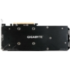 Kép 3/3 - GIGABYTE GeForce GTX 1060 G1 Gaming 6GB GDDR5 192bit