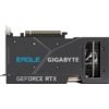 Kép 4/7 - GIGABYTE GeForce RTX 3060 TI EAGLE OC 8GB GDDR6 256bit