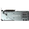Kép 4/5 - GIGABYTE GeForce RTX 3070 8GB Gaming OC GDDR6 256bit