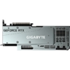 Kép 5/7 - GIGABYTE GeForce RTX 3080 GAMING OC 10G 320 bit GDDR6X