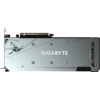 Kép 5/7 - GIGABYTE Radeon RX 6700 XT Gaming OC 12GB GDDR6 192bit