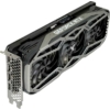 Kép 2/6 - Gainward GeForce Phoenix RTX 3070 Ti 8GB GDDR6X 256bit (értékcsökkentett)