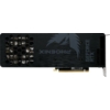Kép 4/6 - Gainward GeForce Phoenix RTX 3070 Ti 8GB GDDR6X 256bit (értékcsökkentett)