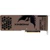 Kép 5/6 - Gainward GeForce Phoenix RTX 3080 10GB GDDR6X 384bit