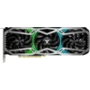 Kép 6/6 - Gainward GeForce Phoenix RTX 3080 10GB GDDR6X 384bit