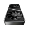Kép 1/3 - hasznalt-Nvidia-GeForce-RTX-3070-Founders-Edition-videokartya