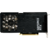 Kép 4/6 - Palit GeForce RTX 3060 Dual 12GB GDDR6 192bit