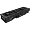 Kép 3/6 - XFX Radeon Speedster SWIFT 319 Black RX 6900 XT 16GB GDDR6 256bit