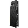 Kép 4/6 - XFX Radeon Speedster SWIFT 319 Black RX 6900 XT 16GB GDDR6 256bit