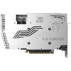 Kép 3/6 - ZOTAC GeForce RTX 3060 12GB GDDR6 192bit AMP White Edition