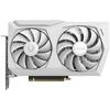Kép 5/6 - ZOTAC GeForce RTX 3060 12GB GDDR6 192bit AMP White Edition