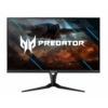 Kép 4/7 - Acer Predator XB323U 32" IPS G-SYNC 144 Hz