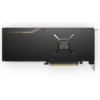 Kép 2/3 - AMD Radeon RX 5700 XT 50th Anniversary 8GB GDRR6 256 bit