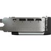 Kép 3/4 - AMD Radeon™ RX 6800 XT 16GB GDDR6
