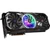 Kép 2/6 - ASRock Radeon RX 6800 XT Taichi X 16GB OC GDDR6