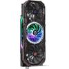 Kép 6/6 - ASRock Radeon RX 6800 XT Taichi X 16GB OC GDDR6