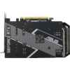 Kép 3/6 - ASUS DUAL GeForce RTX 3060 Ti V2 MINI OC Edition 8GB OC GDDR6 256bit LHR