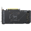 Kép 3/4 - ASUS Dual GeForce RTX 4060 Ti OC 16GB GDDR6