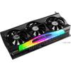 Kép 2/6 - EVGA GeForce FTW3 ULTRA GAMING RTX 3080 Ti 12GB GDDR6X 384bit