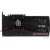 Kép 4/6 - EVGA GeForce FTW3 ULTRA GAMING RTX 3080 Ti 12GB GDDR6X 384bit