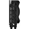 Kép 6/6 - EVGA GeForce FTW3 ULTRA GAMING RTX 3080 Ti 12GB GDDR6X 384bit