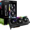 Kép 1/6 - hasznalt-evga-geforce-ftw3-ultra-gaming-rtx-3080-ti-videokartya