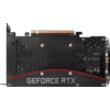 Kép 5/6 - EVGA GeForce RTX 3060 XC GAMING 12GB GDDR6