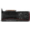 Kép 4/6 - EVGA GeForce RTX 3070 XC3 ULTRA GAMING 8GB GDDR6