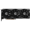 Kép 4/5 - EVGA GeForce XC3 Black Gaming RTX 3070 8GB GDDR6