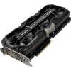 Kép 2/4 - Gainward GeForce Phantom RTX 3080 10GB GDDR6X 320bit