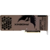 Kép 5/6 - Gainward GeForce Phoenix RTX 3080 Ti 12GB GDDR6X 384bit
