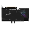 Kép 4/5 - GIGABYTE GeForce AORUS XTREME WATERFORCE RTX 3080 10GB GDDR6X 320bit