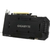 Kép 3/4 - GIGABYTE GeForce GTX 1060 WINDFORCE OC 6GB GDDR5 192bit