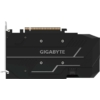 Kép 3/6 - GIGABYTE GeForce GTX 1660 Ti OC 6GB