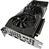 Kép 4/7 - GIGABYTE GeForce RTX 2060 SUPER GAMING OC 8GB GDDR6