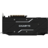Kép 4/5 - GIGABYTE GeForce RTX 2060 WINDFORCE OC 6GB GDDR6