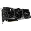 Kép 4/7 - GIGABYTE GeForce RTX 2070 SUPER WINDFORCE OC 3X 8GB GDDR6