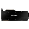 Kép 5/7 - GIGABYTE GeForce RTX 2070 SUPER WINDFORCE OC 3X 8GB GDDR6