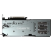 Kép 5/7 - GIGABYTE GeForce RTX 3060 Gaming OC 12GB OC GDDR6 192bit