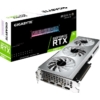 Kép 1/4 - GIGABYTE GeForce RTX 3060 Ti VISION OC 8GB GDDR6 (értékcsökkentett)
