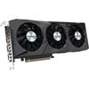 Kép 3/7 - GIGABYTE GeForce RTX 3070 EAGLE OC 8GB GDDR6