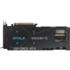 Kép 6/7 - GIGABYTE GeForce RTX 3070 EAGLE OC 8GB GDDR6