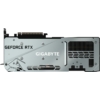 Kép 7/8 - GIGABYTE GeForce RTX 3070 Ti GAMING OC 8GB GDDR6X 256bit
