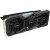 Kép 2/7 - GIGABYTE Radeon RX 5700 XT GAMING OC 8GB GDDR6