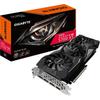 Kép 1/7 - hasznalt-gigabyte-radeon-rx-5700-xt-gaming-oc-8gb-videokartya
