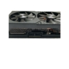 Kép 3/4 - HP Nvidia RTX 3090 Gaming 24GB GDDR6X