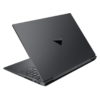 Kép 3/5 - HP Victus 75M64EA Ezüst Gamer laptop (16,1" FHD/Core i5/16GB/1024 GB SSD/RTX3050Ti 4GB/Win11H)