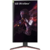 Kép 5/8 - LG 27GP850-B Monitor